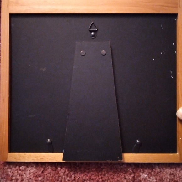 Inspirations " Bundle of joy" collage frame - Picture 2 of 2